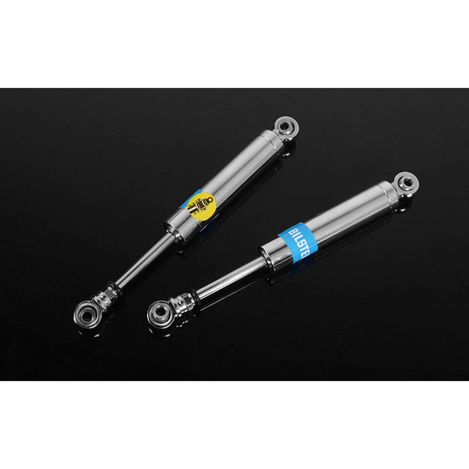 RC4WD Bilstein SZ Series 90mm Scale Shock Absorbers