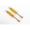 RC4WD Old Man Emu Nitrocharger Sport Shocks: Gelande II