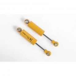 RC4WD Old Man Emu Nitrocharger Sport Shocks: Gelande II