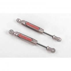 RC4WD Rancho RS9000 XL Shock Absorbers, 80mm