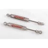RC4WD Rancho RS9000 XL Shock Absorbers, 90mm
