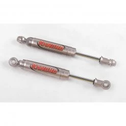 RC4WD Rancho RS9000 XL Shock Absorbers, 90mm