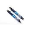 RC4WD King Off-Road Racing Shocks, 90mm: TRX-4