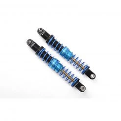 RC4WD King Off-Road Racing Shocks, 90mm: TRX-4