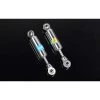 RC4WD Bilstein SZ Series 50mm Scale Shock Absorbers