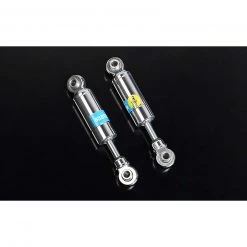 RC4WD Bilstein SZ Series 50mm Scale Shock Absorbers