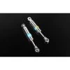 RC4WD Bilstein SZ Series 60mm Scale Shock Absorbers