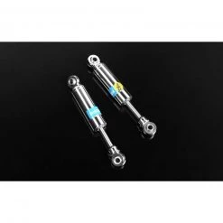 RC4WD Bilstein SZ Series 60mm Scale Shock Absorbers