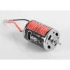 RC4WD 540 Crawler Brushed Motor, 45T: 3.5mm Bullet