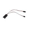 RC4WD Universal EPA Module