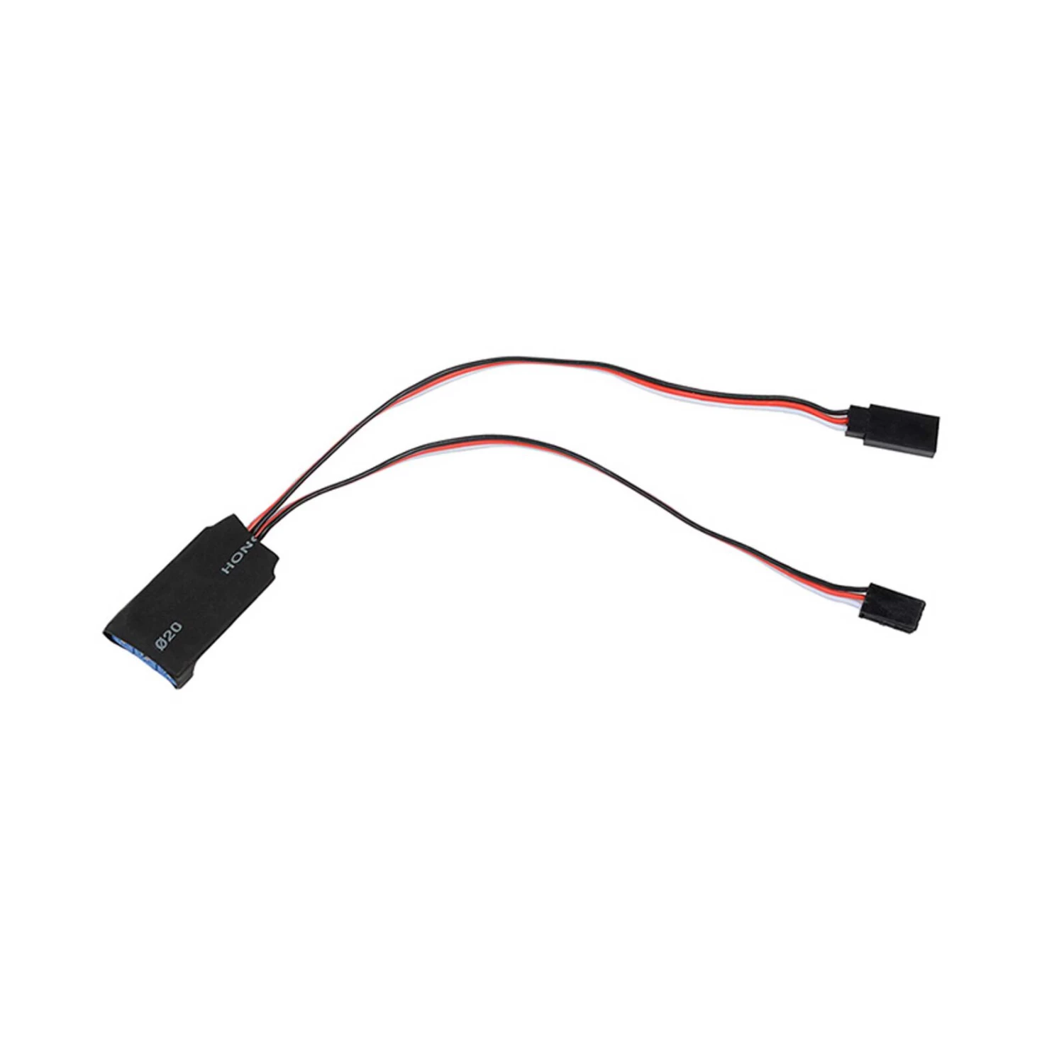 RC4WD Universal EPA Module