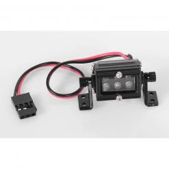 RC4WD 1/10 High Performance LED Light Bar, 20mm/.75"