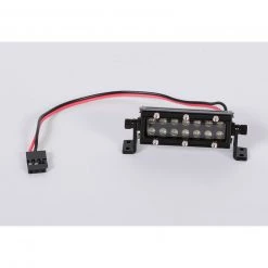 RC4WD High Performance LED Light Bar, 40mm/1.5"