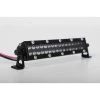 RC4WD High Performance LED Light Bar, 75mm/3"