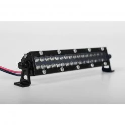 RC4WD High Performance LED Light Bar, 75mm/3"