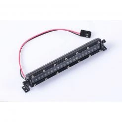 RC4WD 1/10 C Series High Performance LED Light Bar