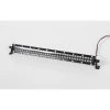RC4WD 1/10 High Performance LED Light Bar, 150mm/6"