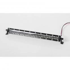 RC4WD 1/10 High Performance LED Light Bar, 150mm/6"