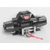 RC4WD 1/8 Scale Miniature, Warn Zeon 10 Winch