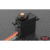 RC4WD 9G Analog Metal Gear Micro Servo