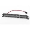 RC4WD KC HiLiTES 1 10 C Series LED Light Bar 120mm 4.72"