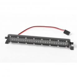 RC4WD KC HiLiTES 1 10 C Series LED Light Bar 120mm 4.72"