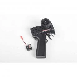 RC4WD XR2 Ultimate Micro Radio and ESC/Receiver