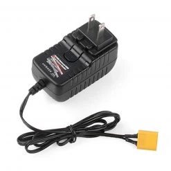 RC4WD Universal NIMH Peak Battery Charger