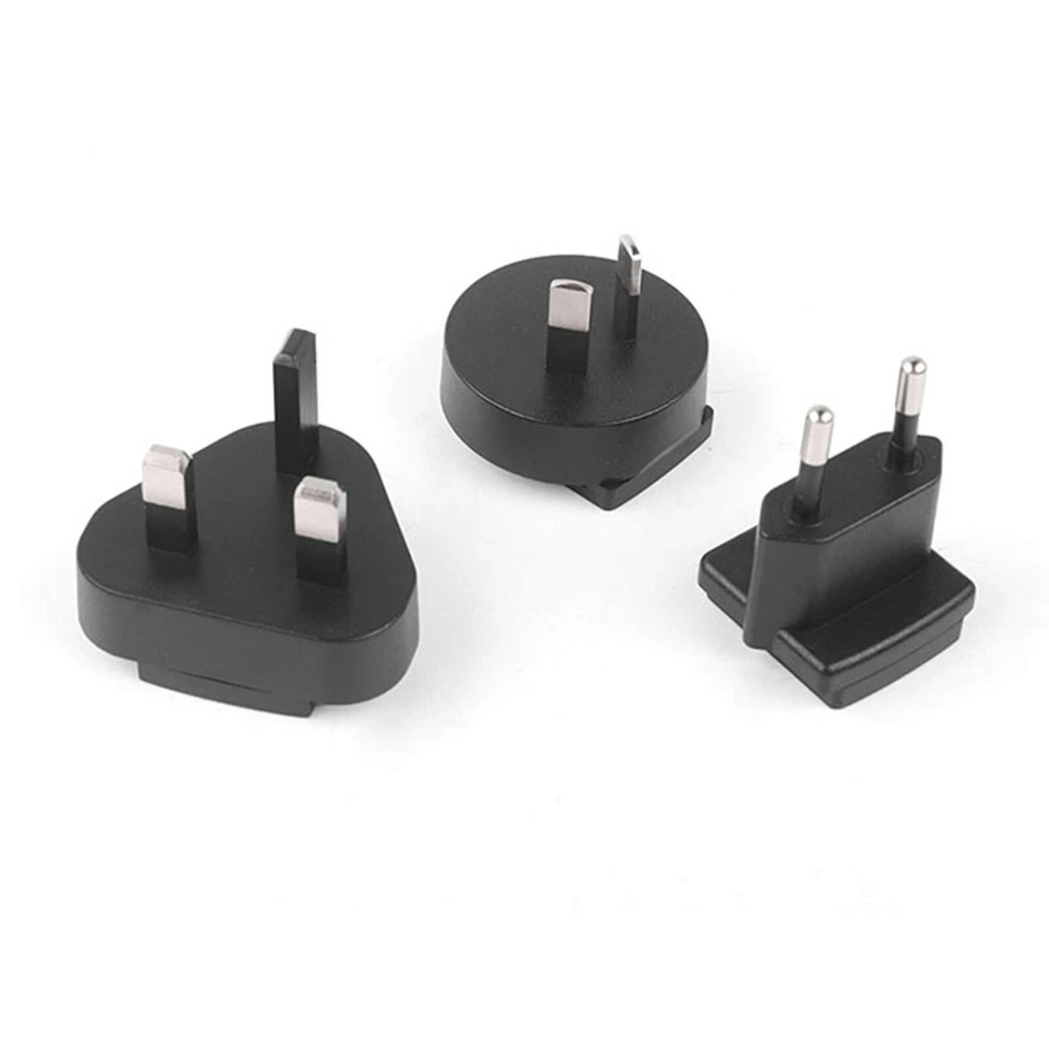 RC4WD Universal NIMH Peak Battery Charger - Image 4