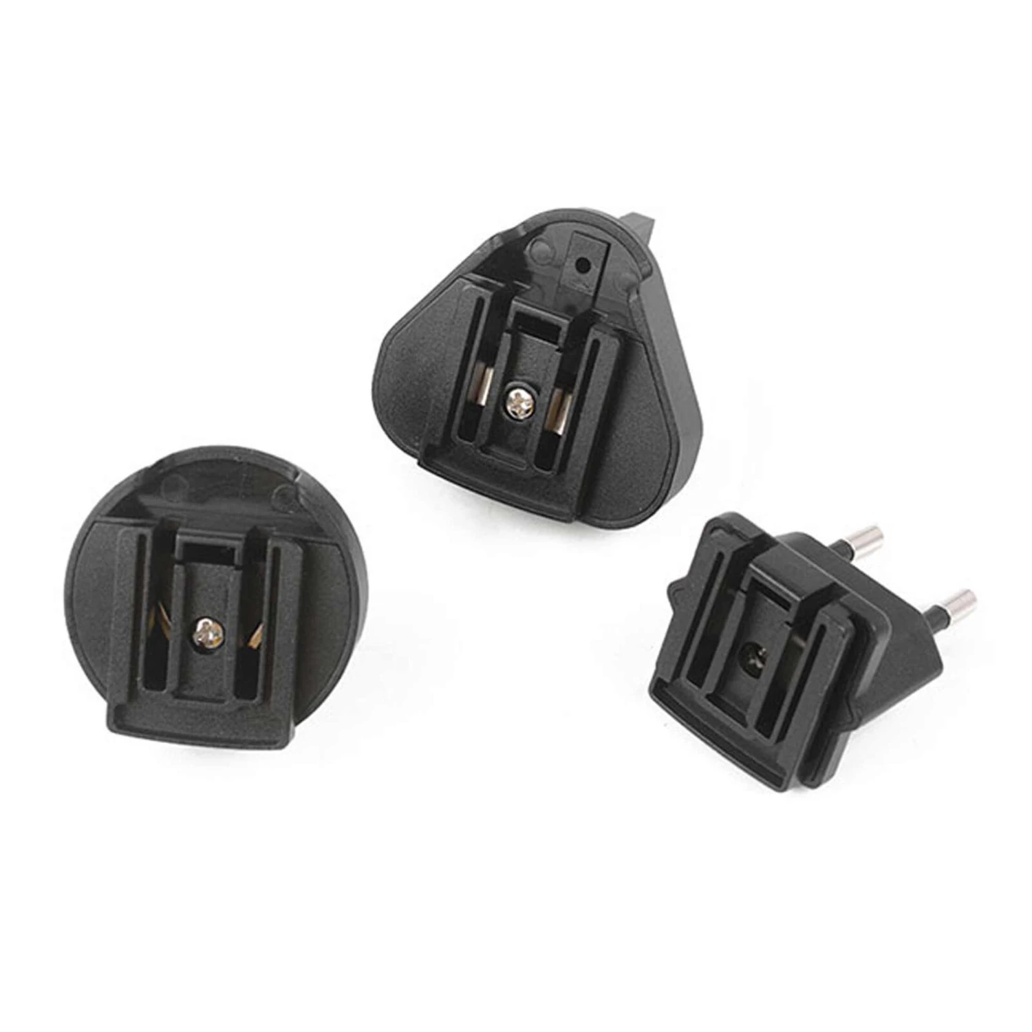 RC4WD Universal NIMH Peak Battery Charger - Image 5