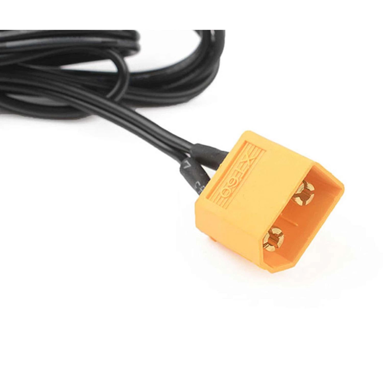 RC4WD Universal NIMH Peak Battery Charger - Image 6