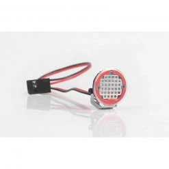 RC4WD ARB Intensity LED Light Set
