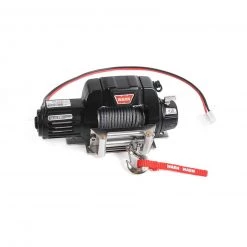 RC4WD Warn 9.5cti-s Winch 1/10