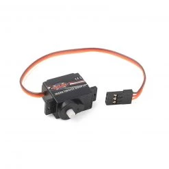 RC4WD Micro Twister Servo 5g