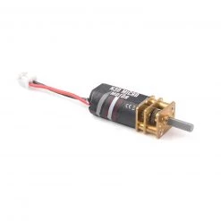 RC4WD N30 Micro Motor