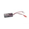 RC4WD 7.4V 320mAh Lithium Ion Battery With Balance Plug