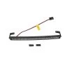 RC4WD Baja Designs Arc Light Bar