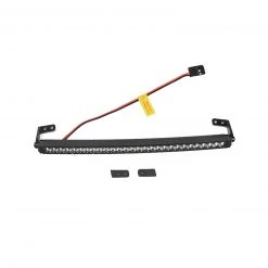 RC4WD Baja Designs Arc Light Bar