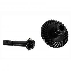RC4WD Yota Axle Helical Gear Set