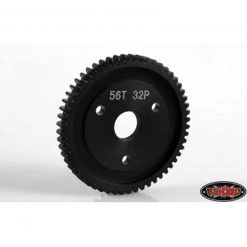 RC4WD 56T 32P Delrin Spur Gear