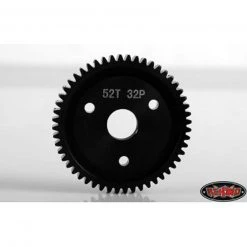 RC4WD 52T 32P Delrin Spur Gear