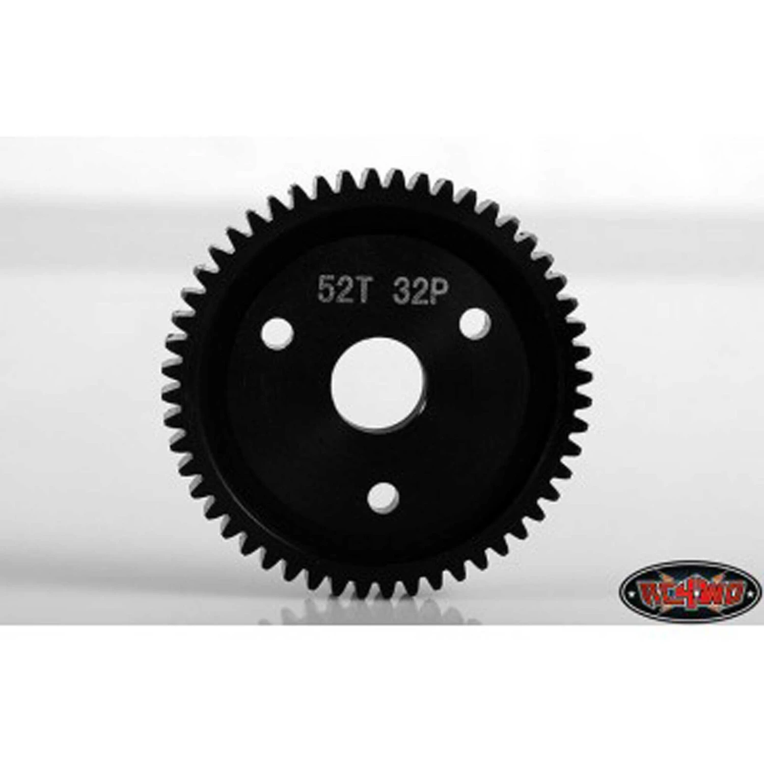 RC4WD 52T 32P Delrin Spur Gear