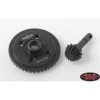 RC4WD Heavy Duty Bevel Gear Set 43T 13T