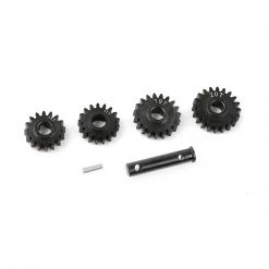 RC4WD Over/Under Drive Transfer Case Gears for TF3