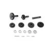 RC4WD TF3 Transfer Case Replacement Gears