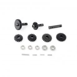 RC4WD TF3 Transfer Case Replacement Gears