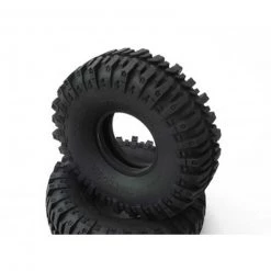 RC4WD Interco Super Swamper 1.9" Single TSL Bogger Tire