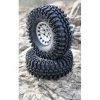 RC4WD Interco IROK Single 1.9" Scale Tire