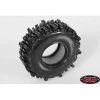 RC4WD Mud Slinger 2 XL Single 1.9" Scale Tires