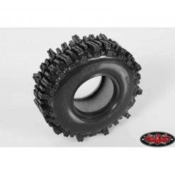 RC4WD Mud Slinger 2 XL Single 1.9" Scale Tires